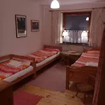 Haus Hollerbusch * Neunburg vorm Wald