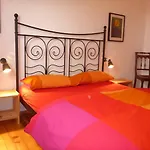 Lägenhet Haus Hollerbusch *