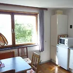 Haus Hollerbusch *