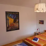 Haus Hollerbusch *