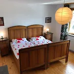 Haus Hollerbusch